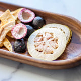 Freeze Dried Mixed Fruit  Edit alt text