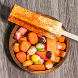 "Lihing Everything" Freeze Dried Snacks Gift Box
