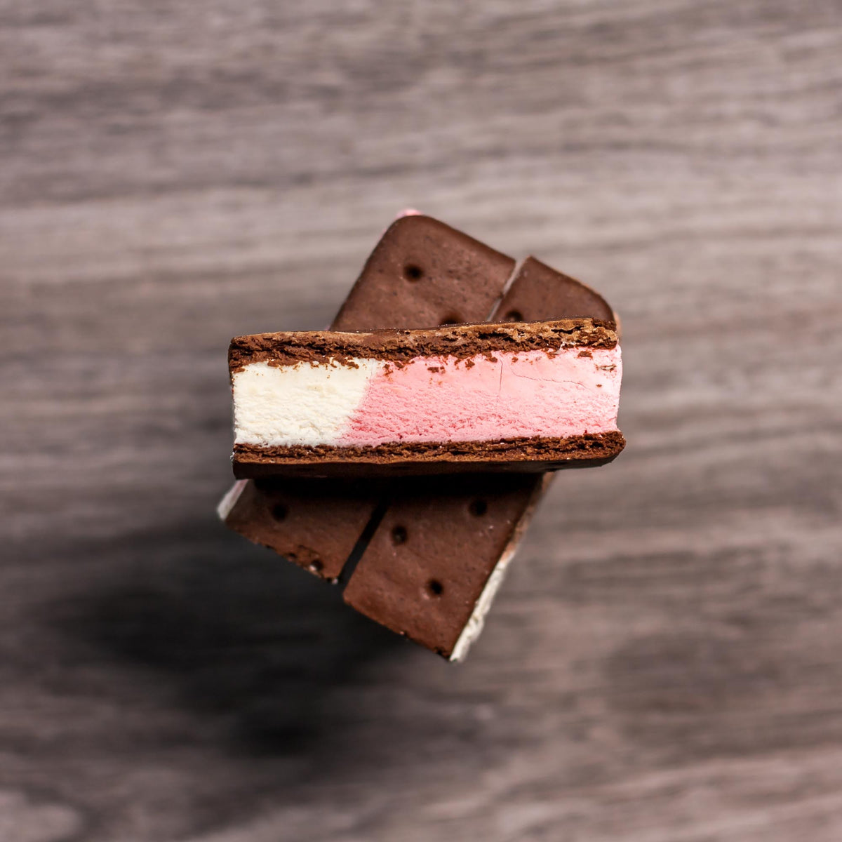 Neapolitan Ice Cream neapolitan-ice-cream